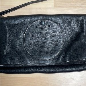 Tory Burch Crossbody Bag